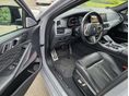 BMW X6 2021/9 - 9