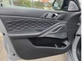 BMW X6 2021/9 - 10