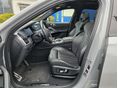 BMW X6 2021/9 - 11