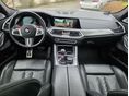 BMW X6 2021/9 - 12