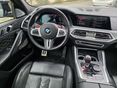BMW X6 2021/9 - 13