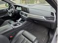 BMW X6 2021/9 - 14
