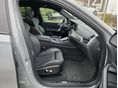 BMW X6 2021/9 - 15