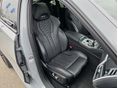BMW X6 2021/9 - 16