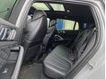 BMW X6 2021/9 - 17