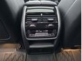 BMW X6 2021/9 - 18