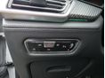 BMW X6 2021/9 - 19