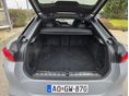 BMW X6 2021/9 - 20