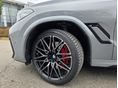 BMW X6 2021/9 - 21