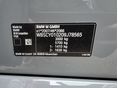 BMW X6 2021/9 - 22