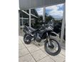 CFMOTO EGYÉB 2026/10 - 3