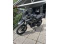 CFMOTO EGYÉB 2026/10 - 5