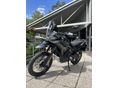 CFMOTO EGYÉB 2026/10 - 2