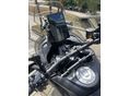 CFMOTO EGYÉB 2026/10 - 7