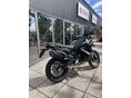 CFMOTO EGYÉB 2026/10 - 8