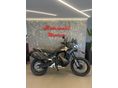 CFMOTO EGYÉB 2026/10 - 9