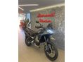 CFMOTO EGYÉB 1000 MTX a Harmatitól!