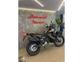 CFMOTO EGYÉB 2026/10 - 4