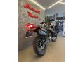 CFMOTO EGYÉB 2026/10 - 6