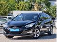 HYUNDAI I40 1.6 GDI Life NAVI+KAMERA+PDC+KEYLESS+ÜLÉSFŰTÉS+TEMPOMAT+ALUFELNI+++