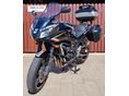 YAMAHA FZ6-S (FAZER) 