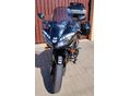 YAMAHA FZ6-S (FAZER) 2009 - 3