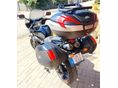 YAMAHA FZ6-S (FAZER) 2009 - 4