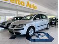 VOLKSWAGEN GOLF PLUS 2005/12 - 2