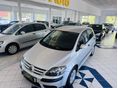 VOLKSWAGEN GOLF PLUS 2005/12 - 3