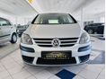 VOLKSWAGEN GOLF PLUS 2005/12 - 4