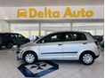 VOLKSWAGEN GOLF PLUS 2005/12 - 5