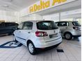 VOLKSWAGEN GOLF PLUS 2005/12 - 6