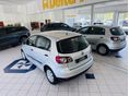 VOLKSWAGEN GOLF PLUS 2005/12 - 7