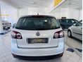 VOLKSWAGEN GOLF PLUS 2005/12 - 8