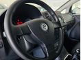 VOLKSWAGEN GOLF PLUS 2005/12 - 9