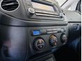 VOLKSWAGEN GOLF PLUS 2005/12 - 10