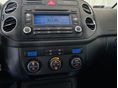 VOLKSWAGEN GOLF PLUS 2005/12 - 11