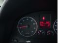 VOLKSWAGEN GOLF PLUS 2005/12 - 12