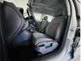 VOLKSWAGEN GOLF PLUS 2005/12 - 13
