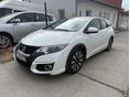 HONDA CIVIC 2015/8 - 1