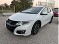 HONDA CIVIC 2015/8 - 1