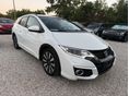 HONDA CIVIC 2015/8 - 3