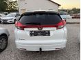HONDA CIVIC 2015/8 - 4