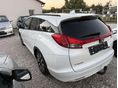 HONDA CIVIC 2015/8 - 5