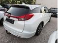 HONDA CIVIC 2015/8 - 6