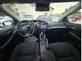 HONDA CIVIC 2015/8 - 7