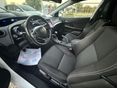 HONDA CIVIC 2015/8 - 8