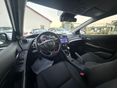 HONDA CIVIC 2015/8 - 9