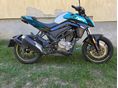CFMOTO EGYÉB 