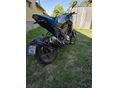 CFMOTO EGYÉB 2026/2 - 2